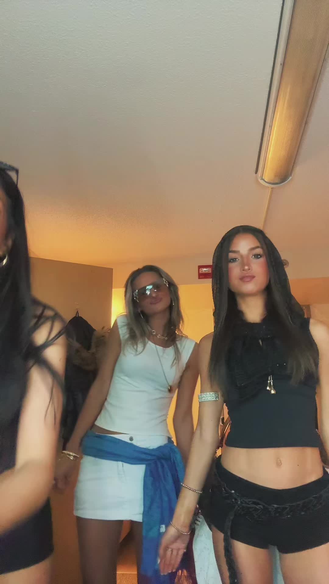 @Maya