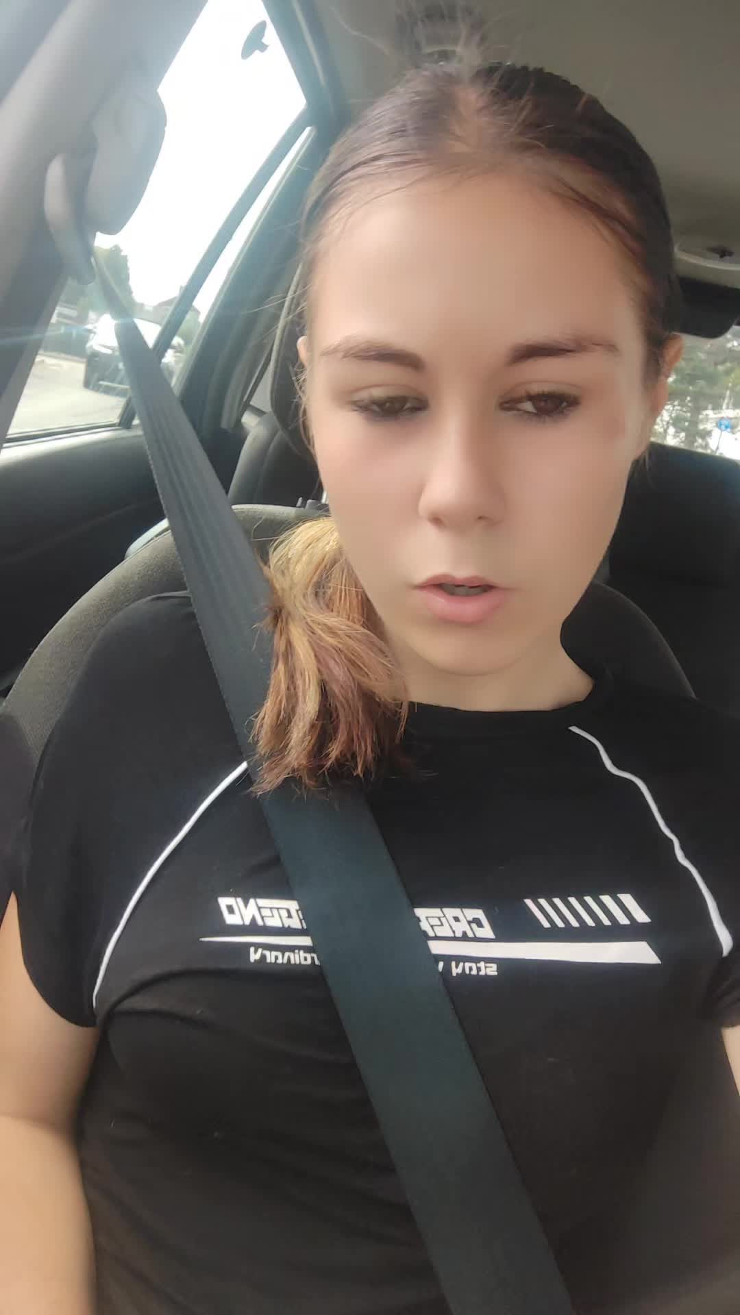 @Jordanna