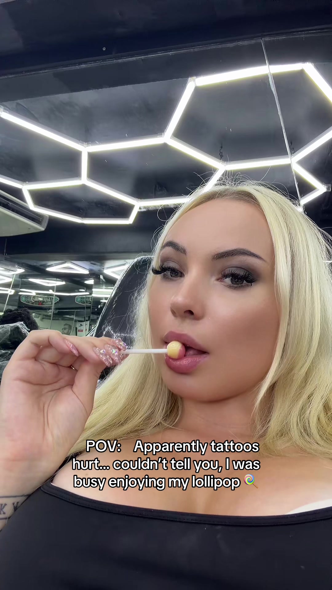 @nooralexanndratiktok