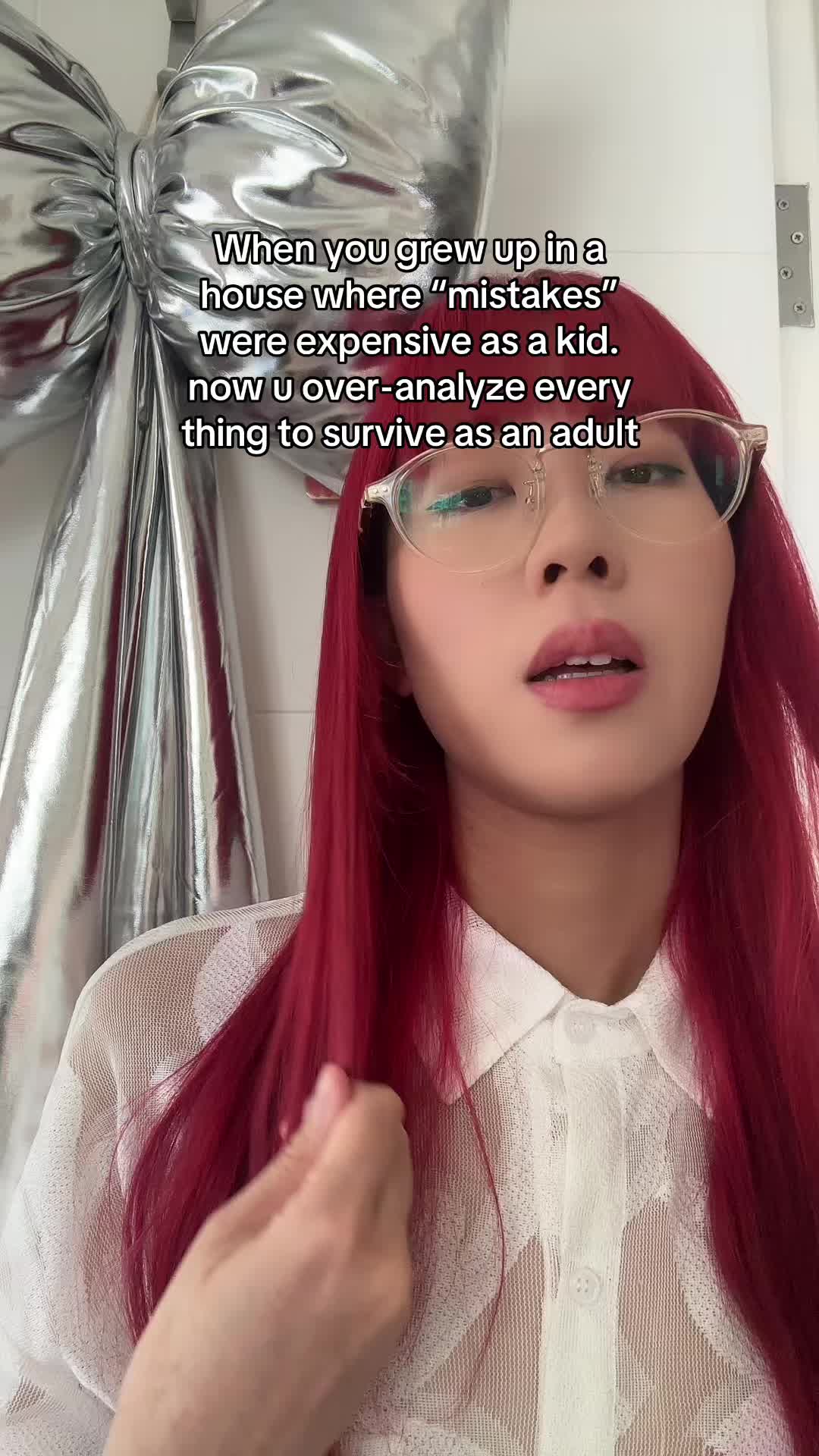 @XTIE