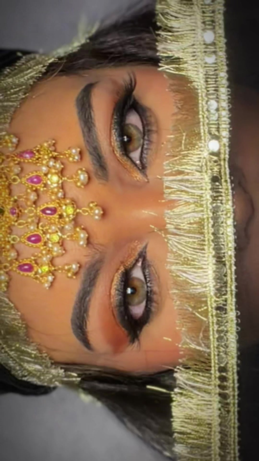 @Rashida Khanom