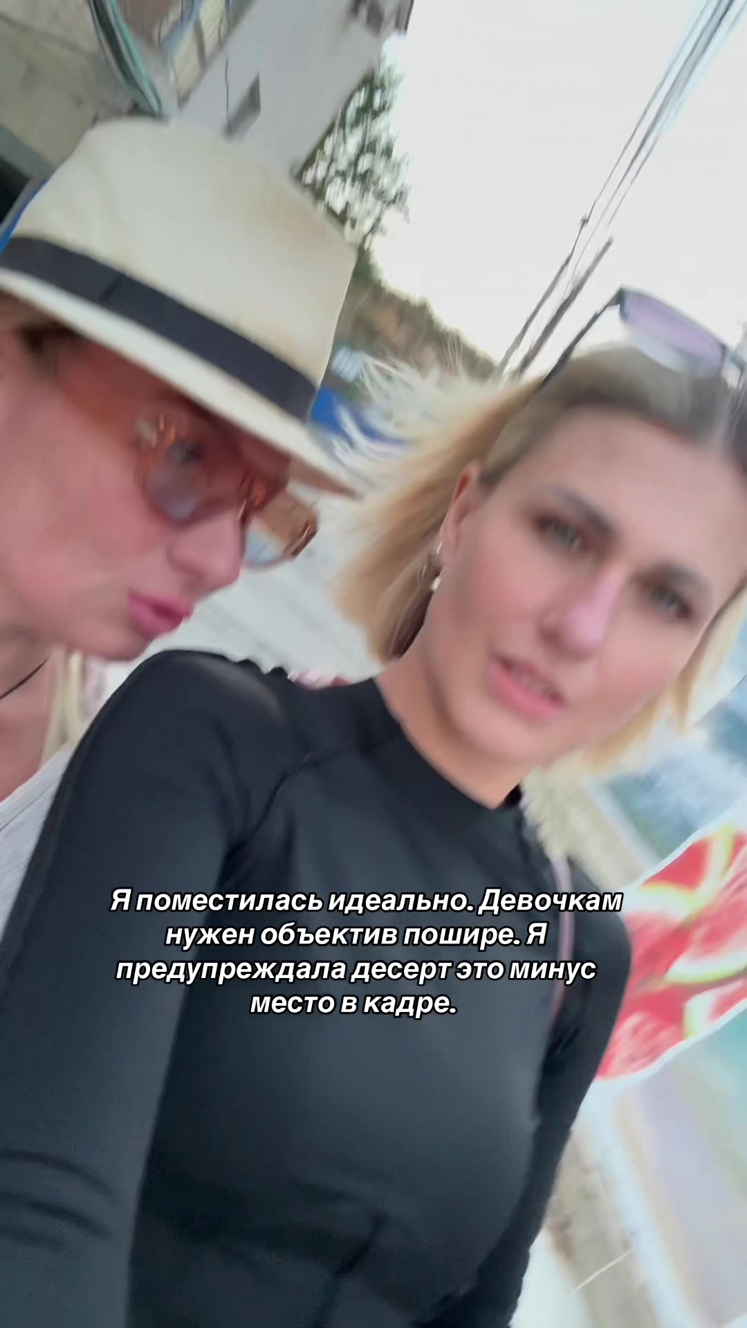 @Katerina_Vinogradova