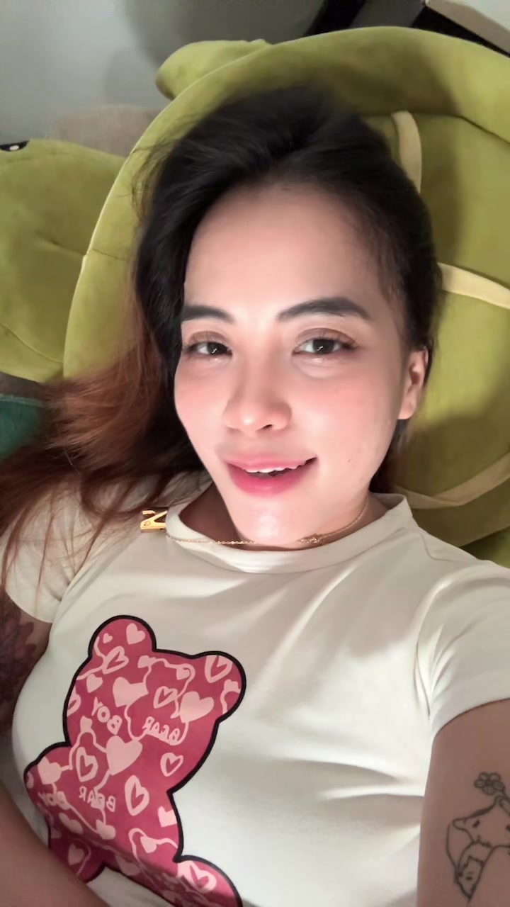 @mommanarren
