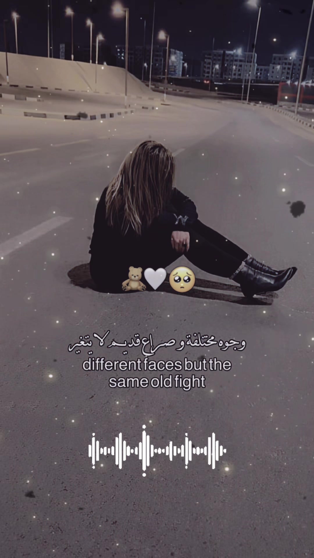 @نور المغربي☀️♥️