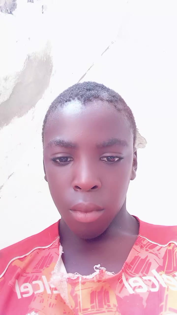 @https://youtu.be/_0Sr5jdSK-8?s