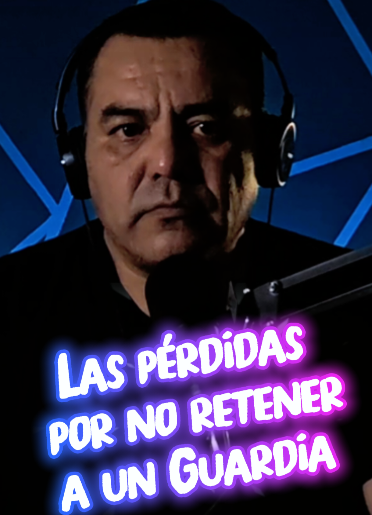 @PRIMERA LINEA
