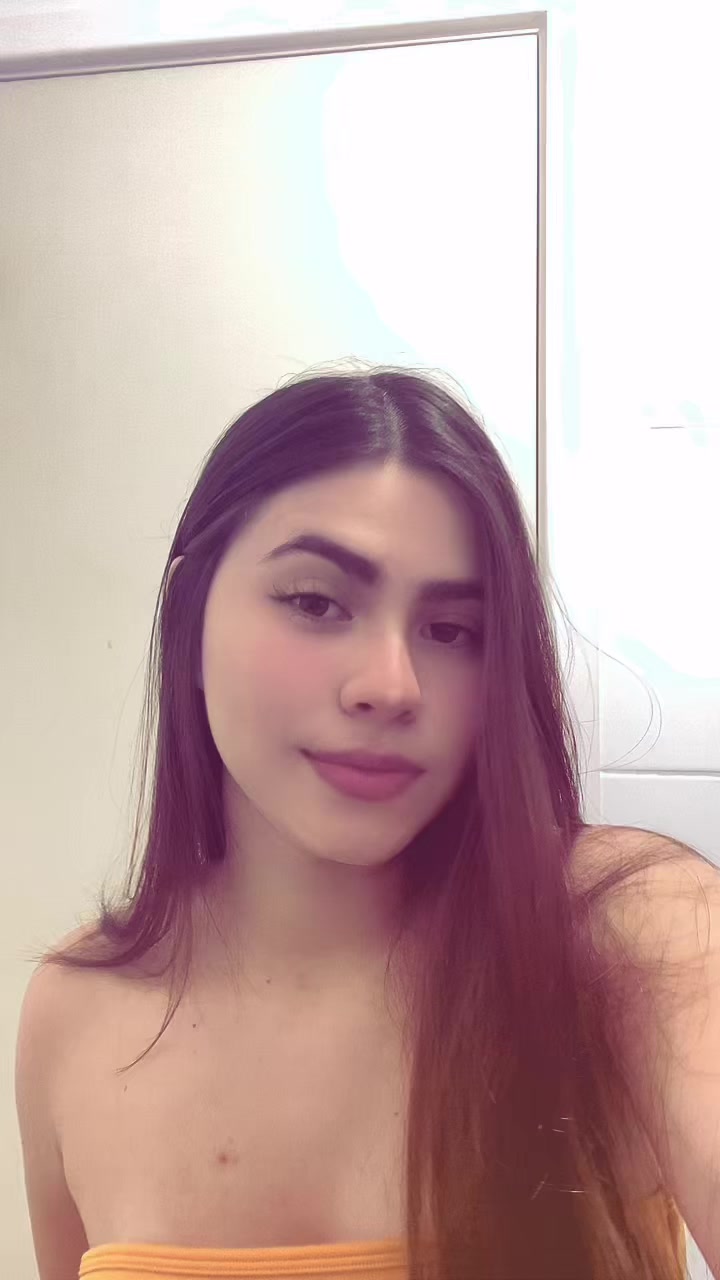 @Mari🩷🎀