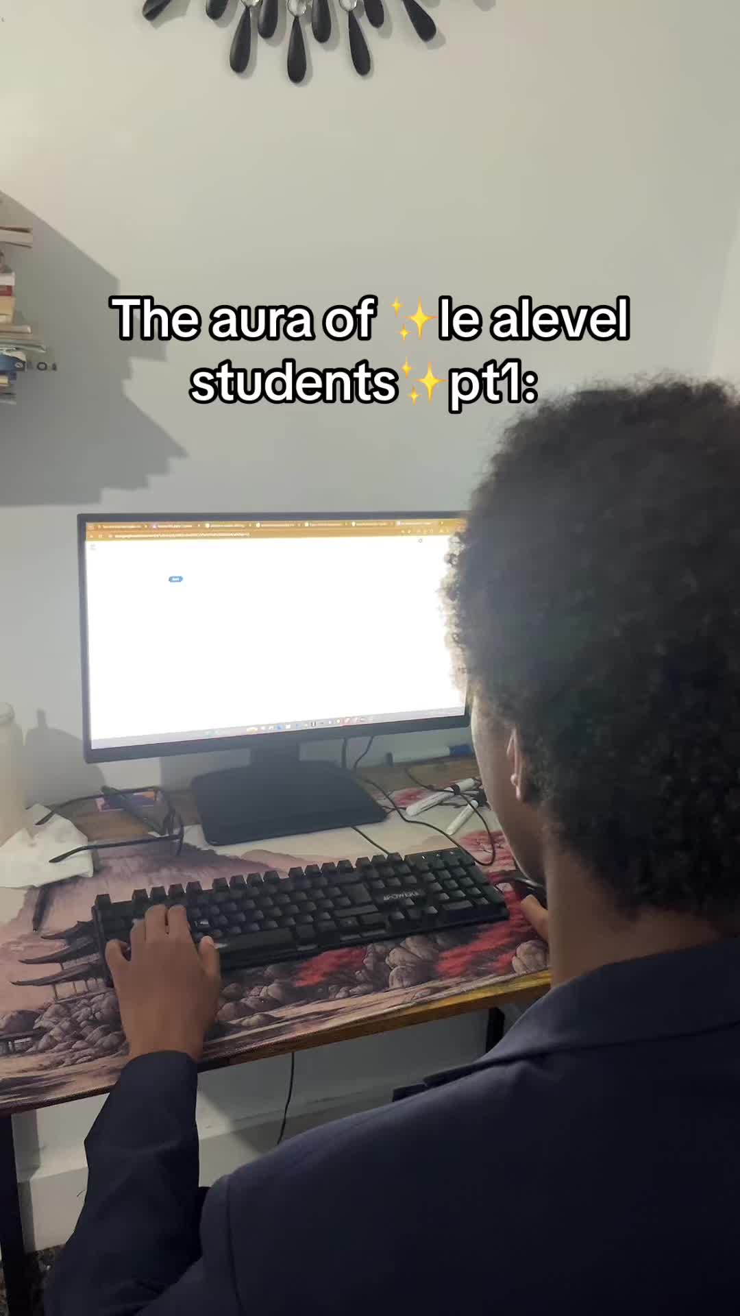 @Vortexini