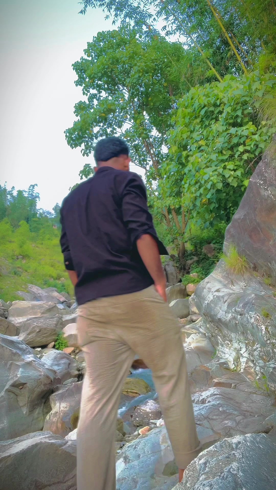 @umeshthapa9745