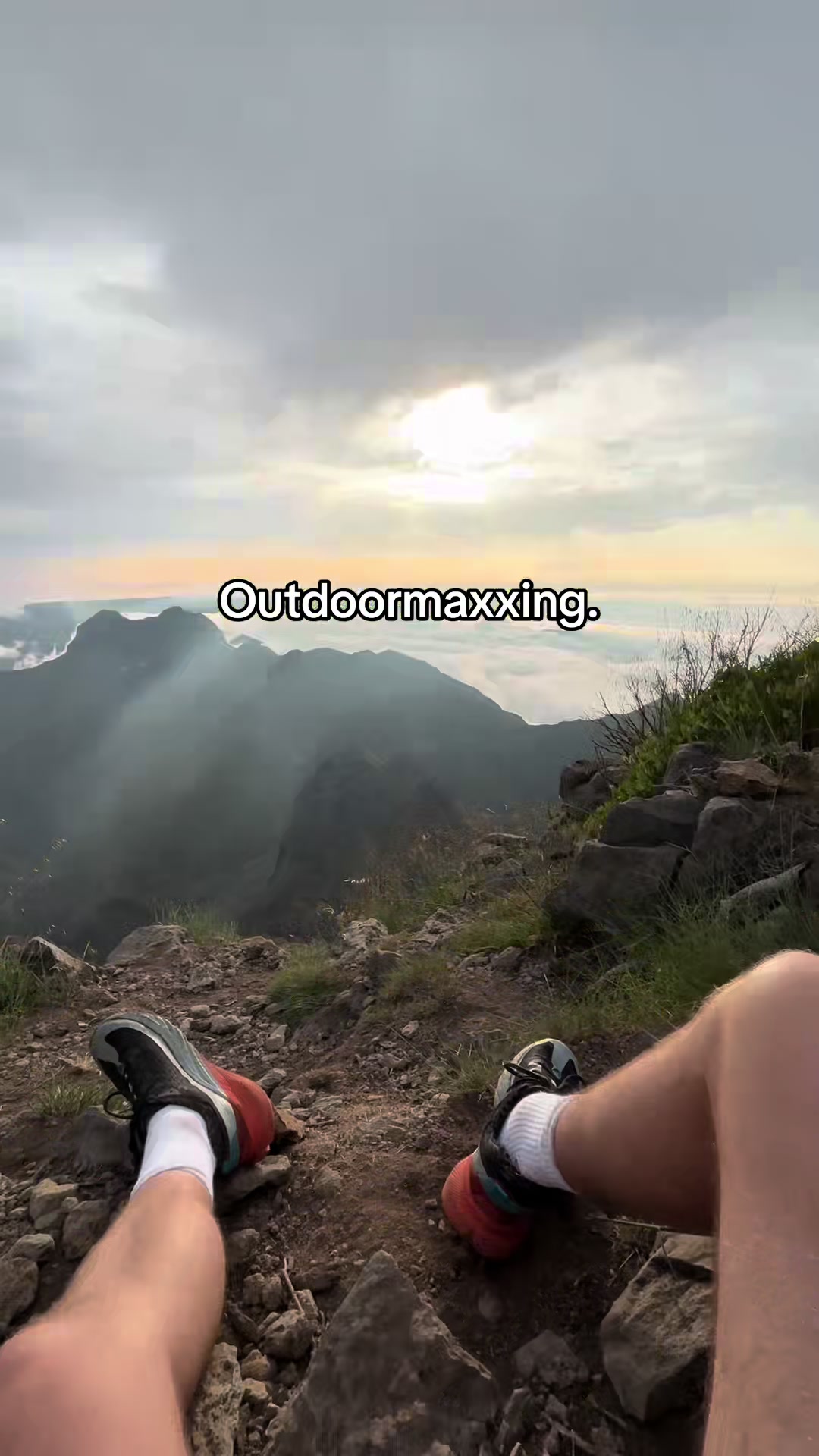 @AC 🏔️