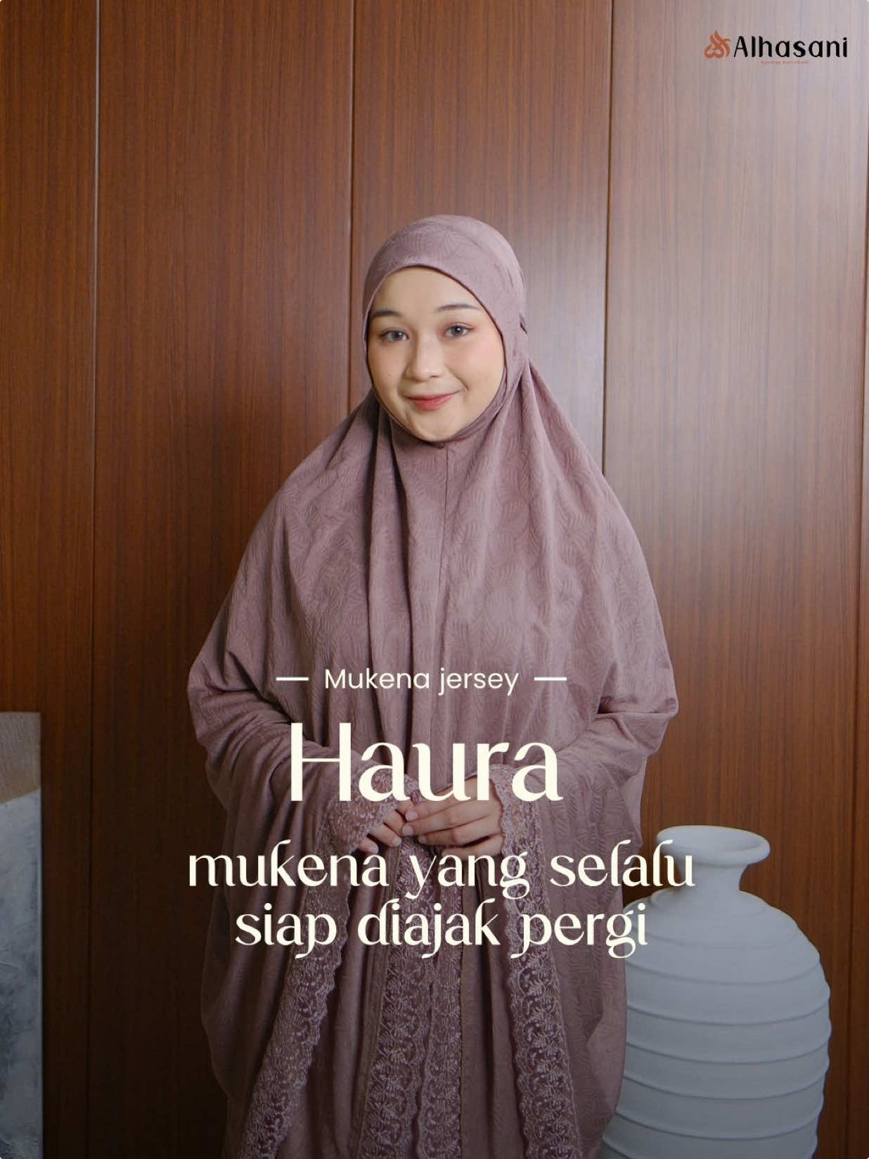 @Alhasanioficialstore