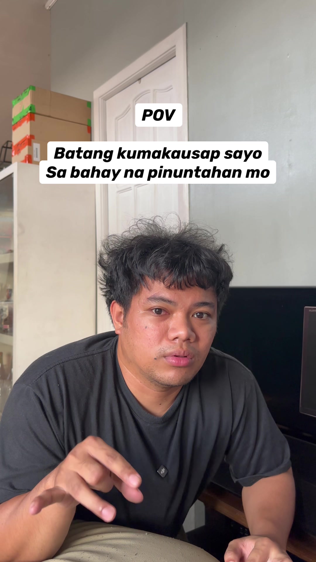 @Arvie Sierra