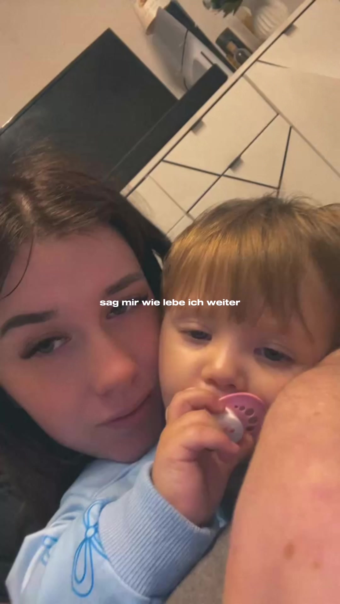 @𝓐𝓷𝓷𝓲💘