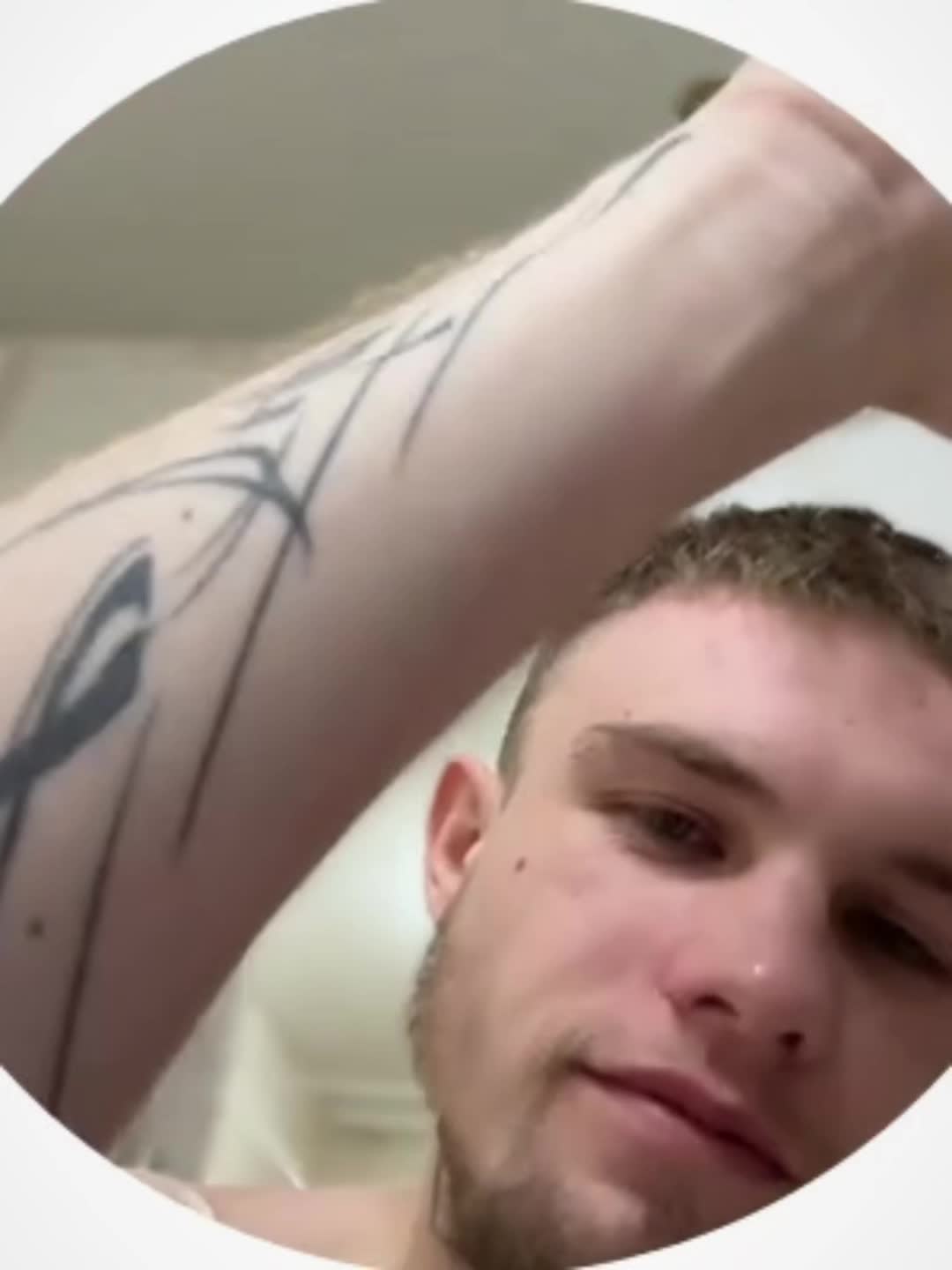 @TaNkIsT🐺
