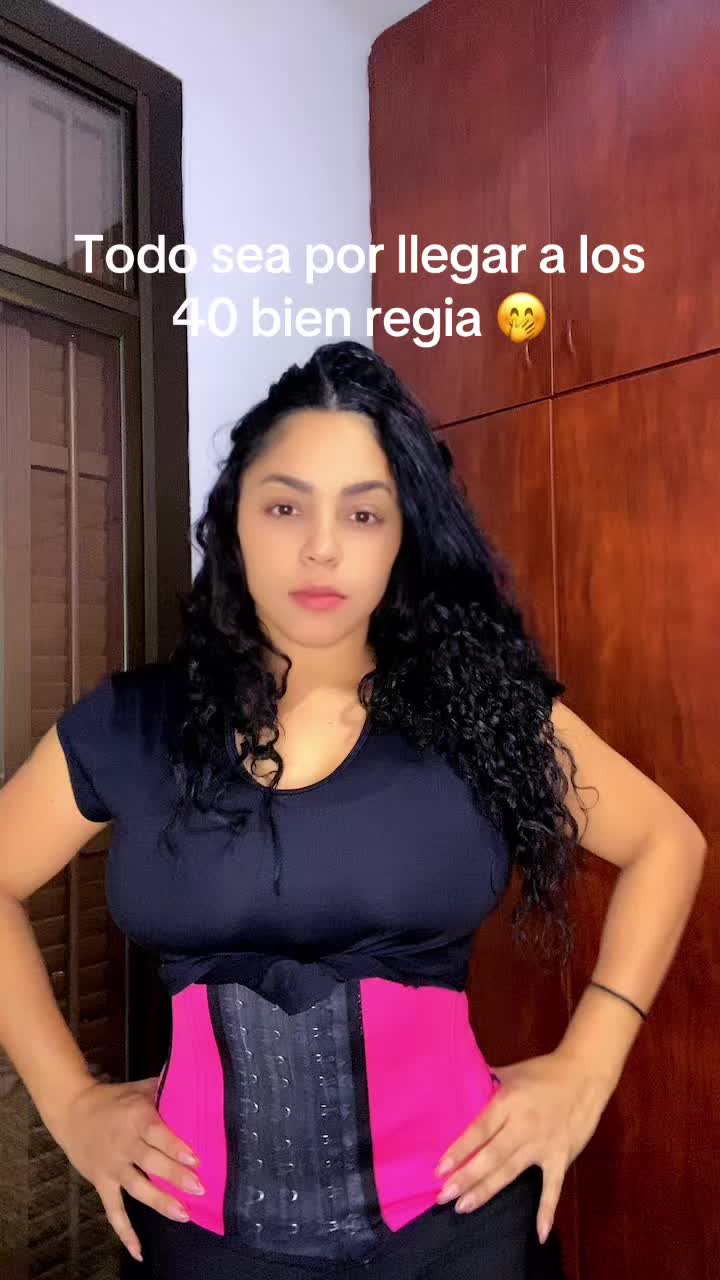 @Antu