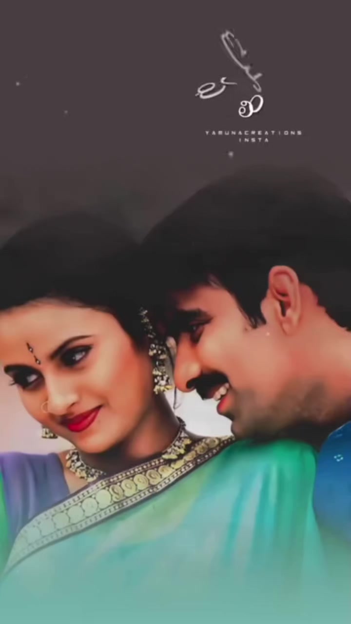 @💜reddy💜 gari 💜ammai💜pilaru