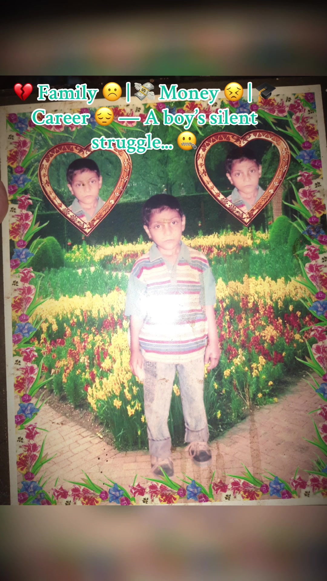 @Achyut