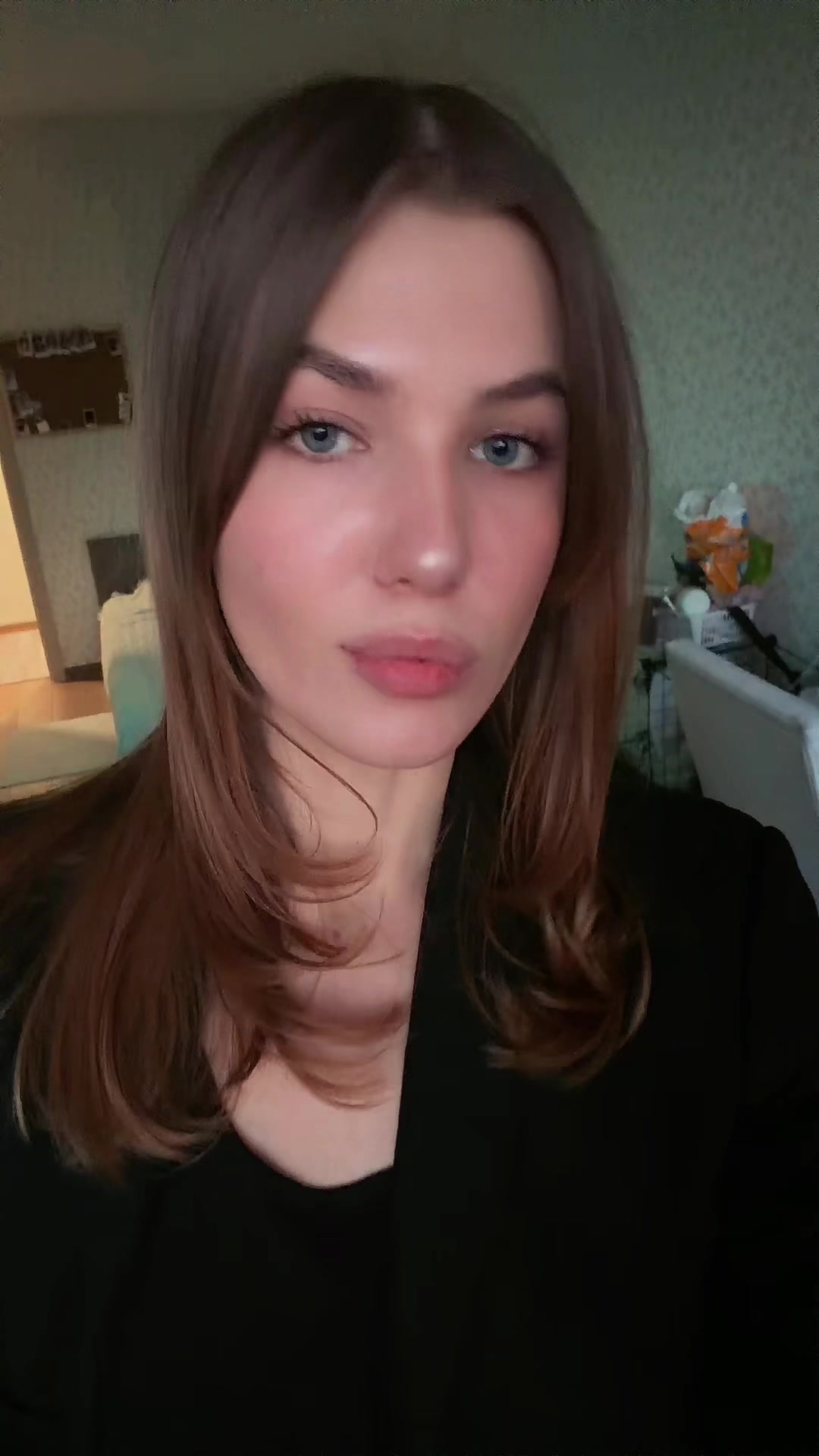 @anastaishaan