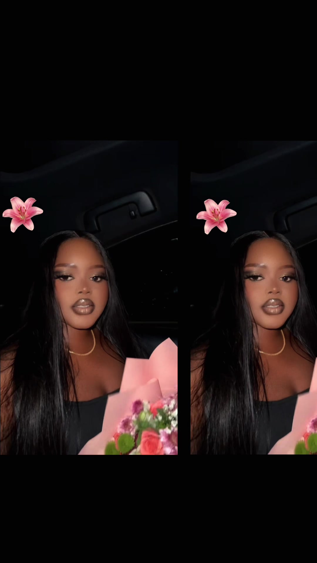@𝐓𝐚𝐫𝐚 🎀