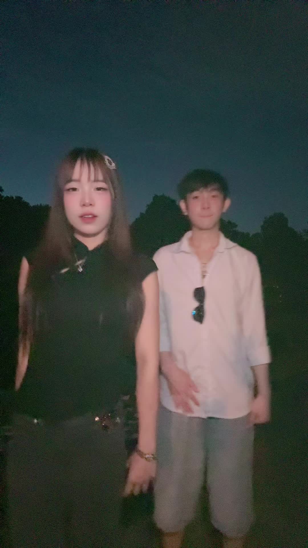 @Mi&oslash;🇹🇭🫶