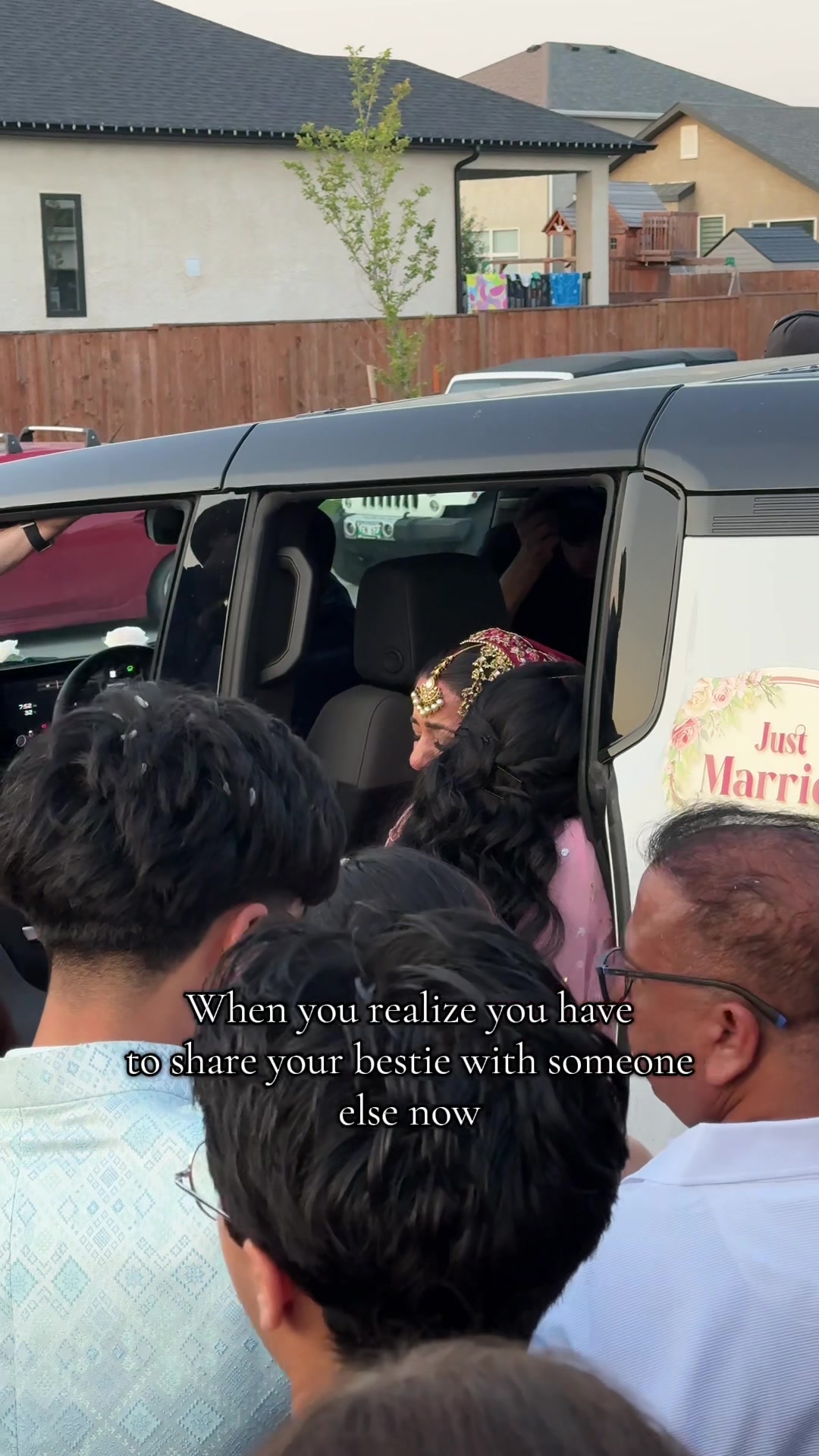 @Alisha Vij