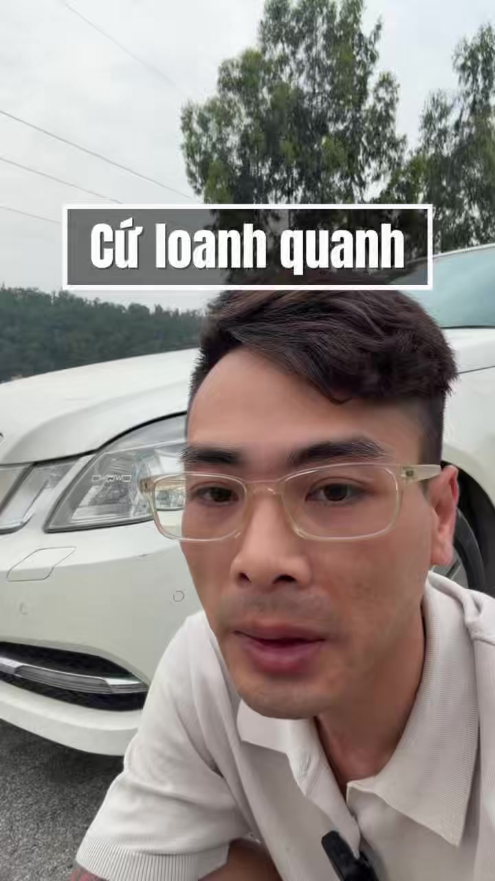 @Nhật &ocirc; t&ocirc; minh t&acirc;n @967.194999