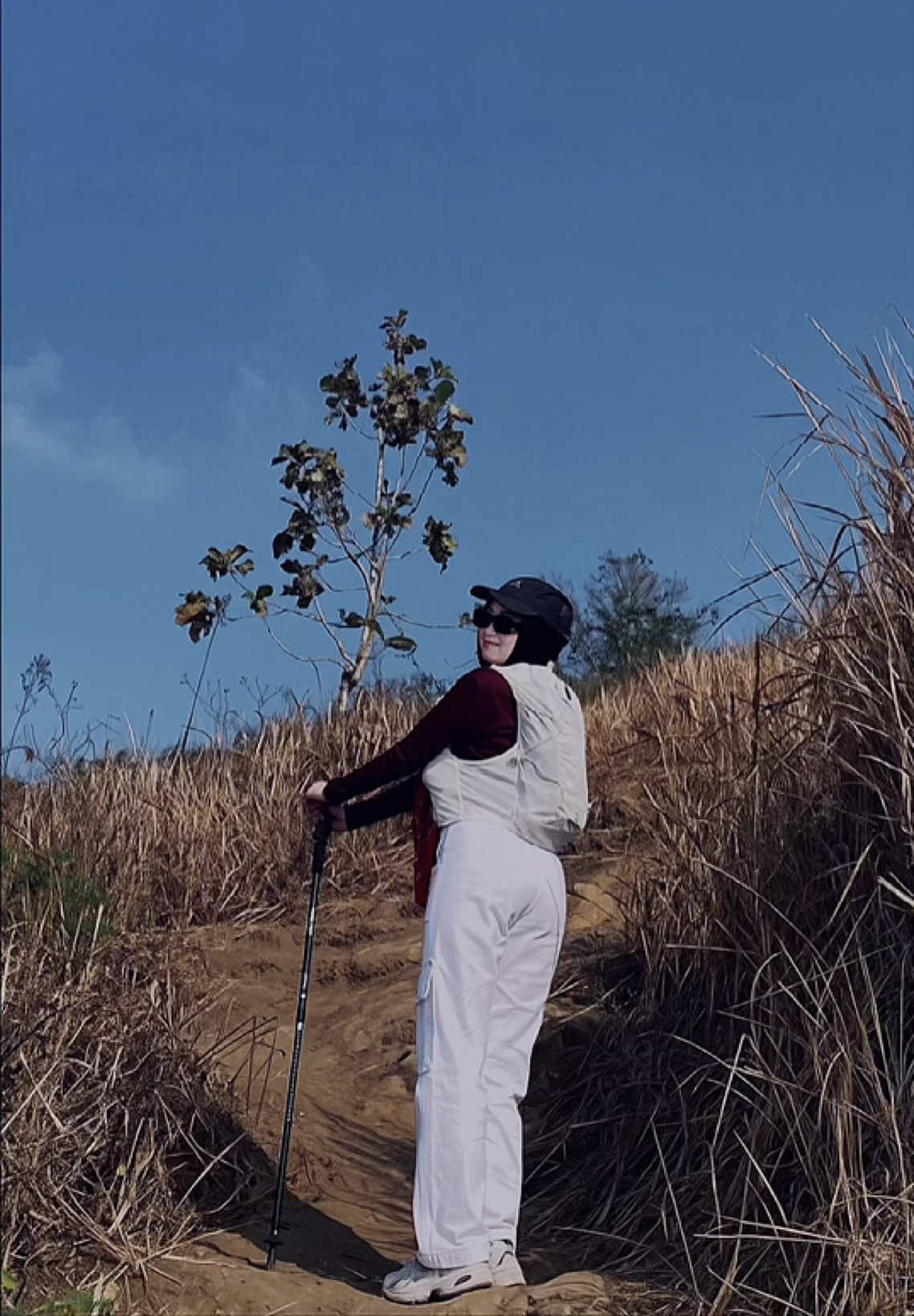 @Dhee