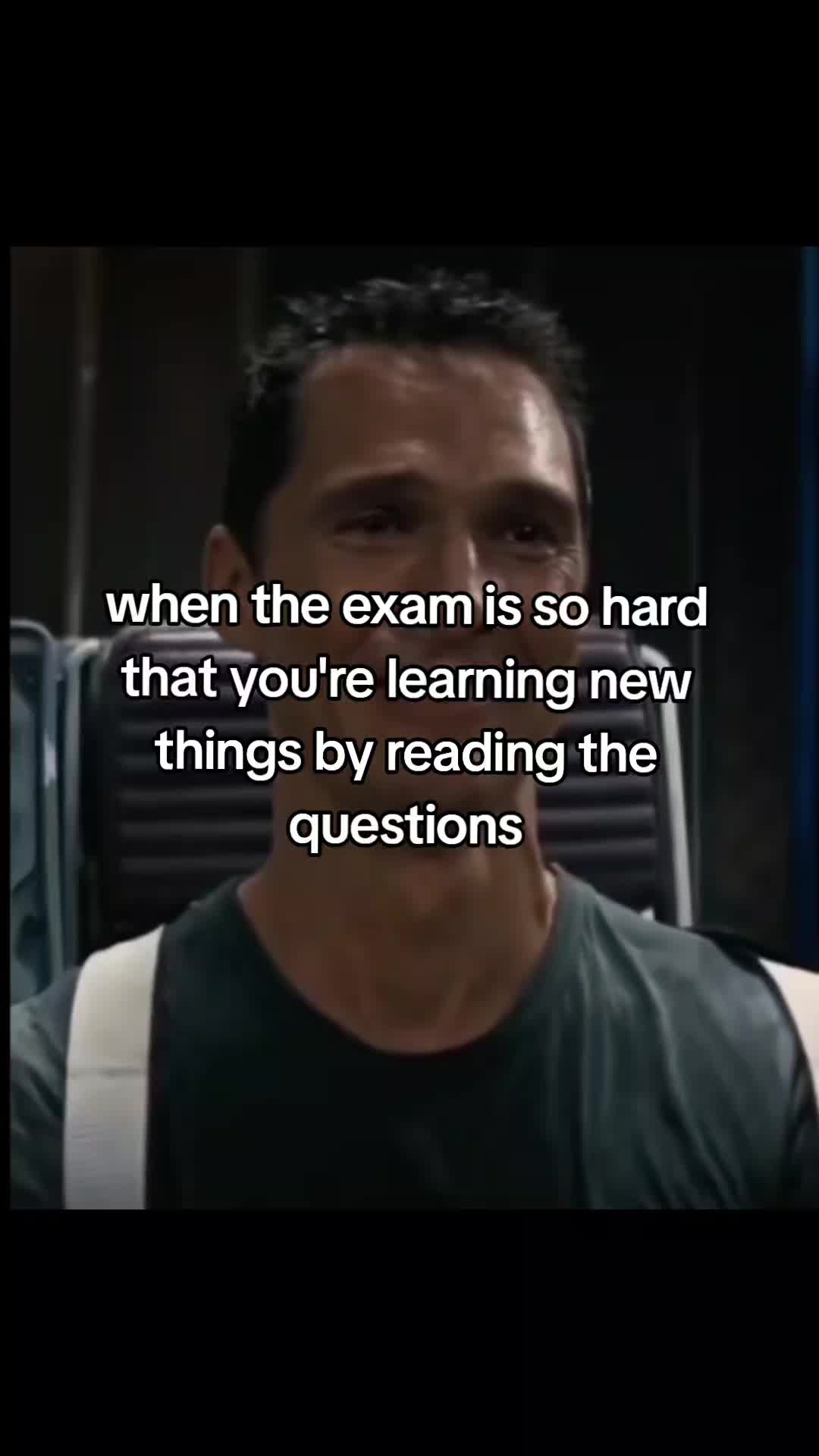 @relateable