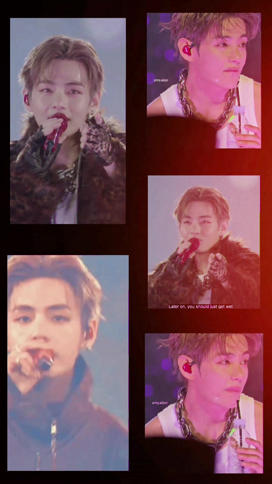 @KTaehgerspH💎