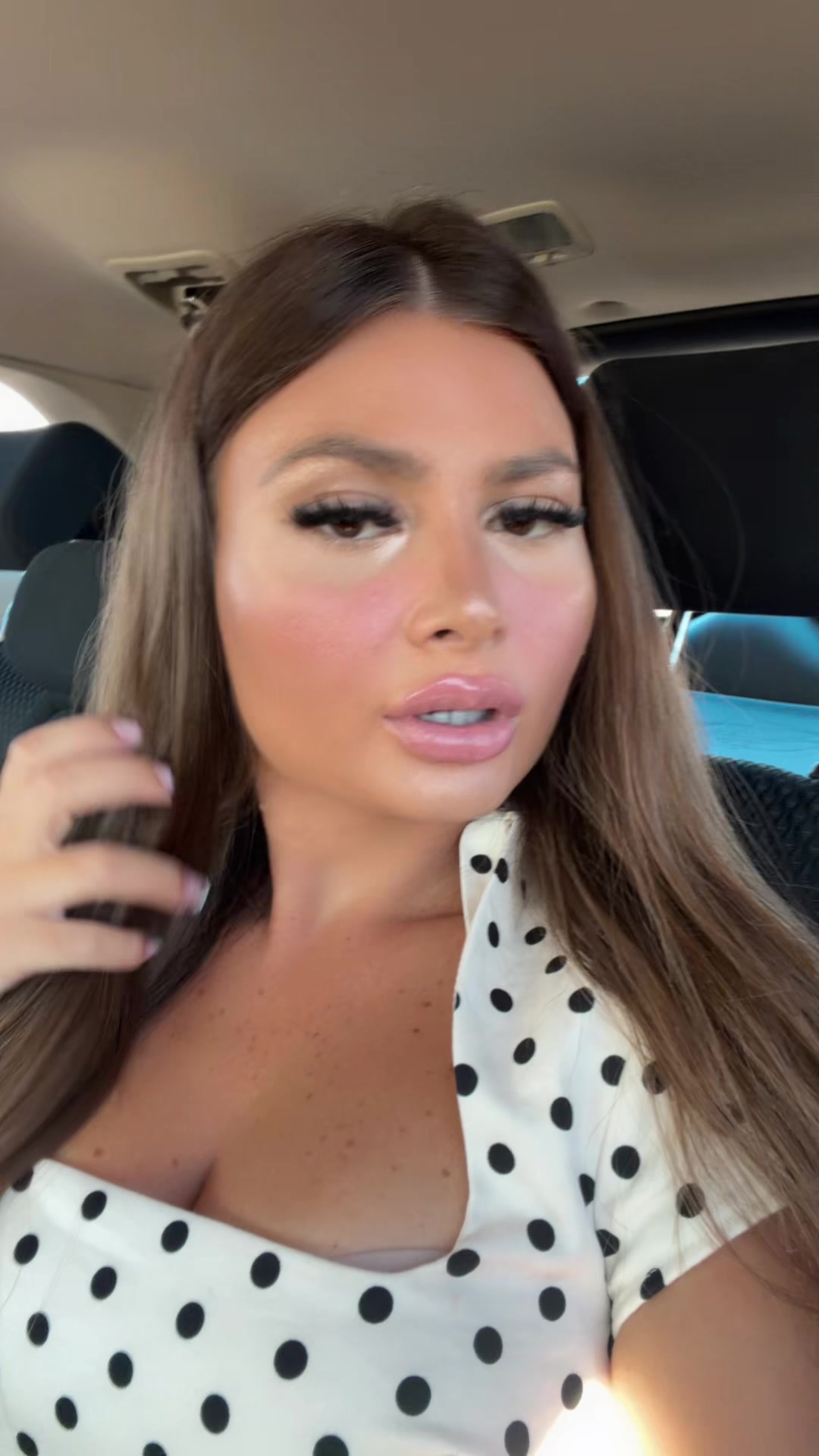 @luanaroman19