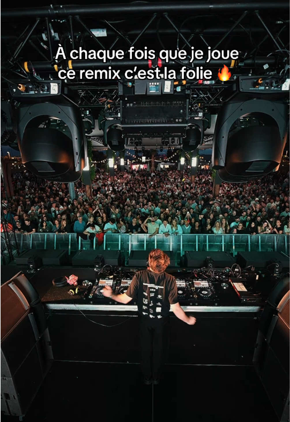 @FDVM