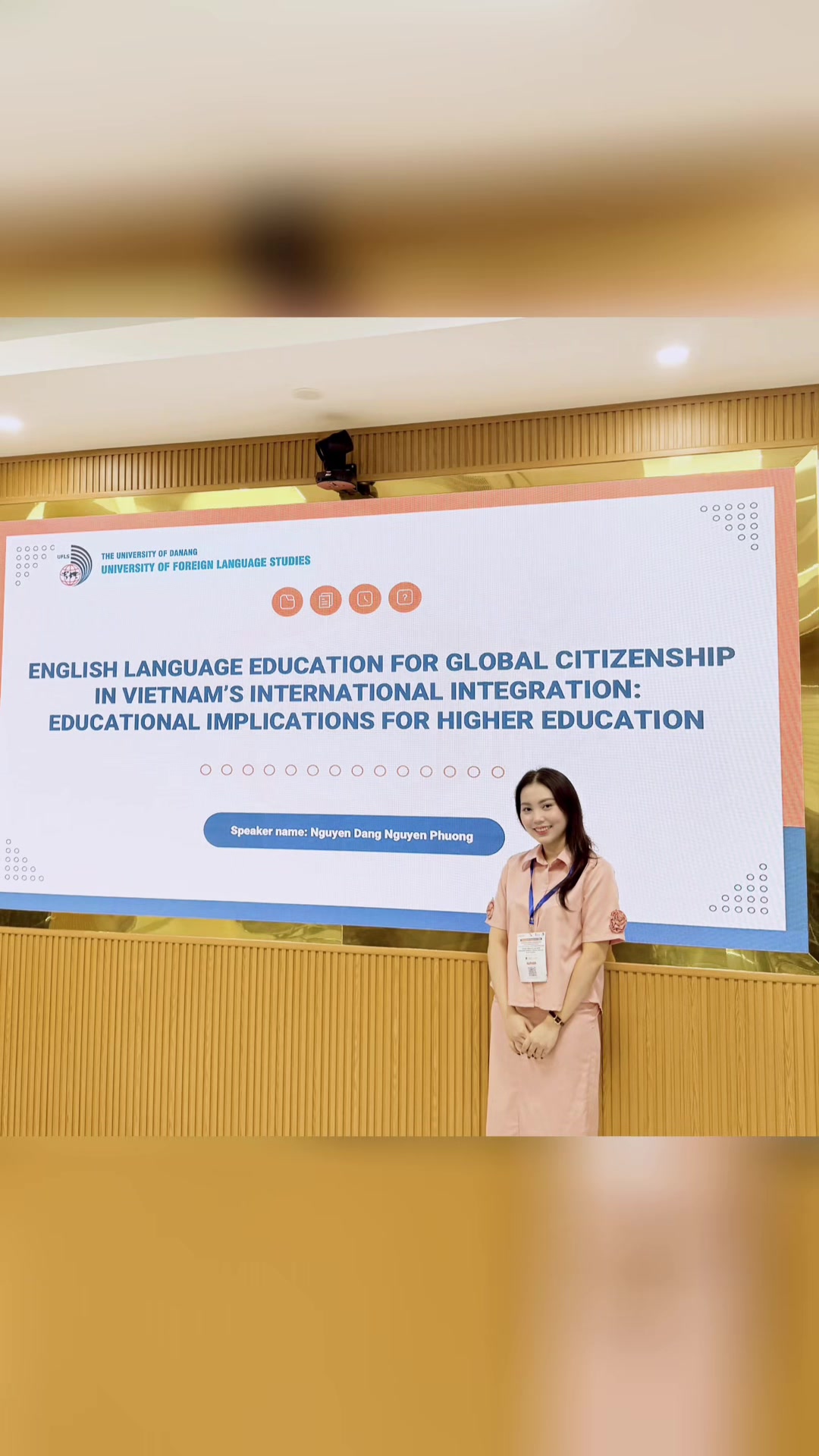 @B&aacute;c sĩ Kh&aacute;nh 600 giường