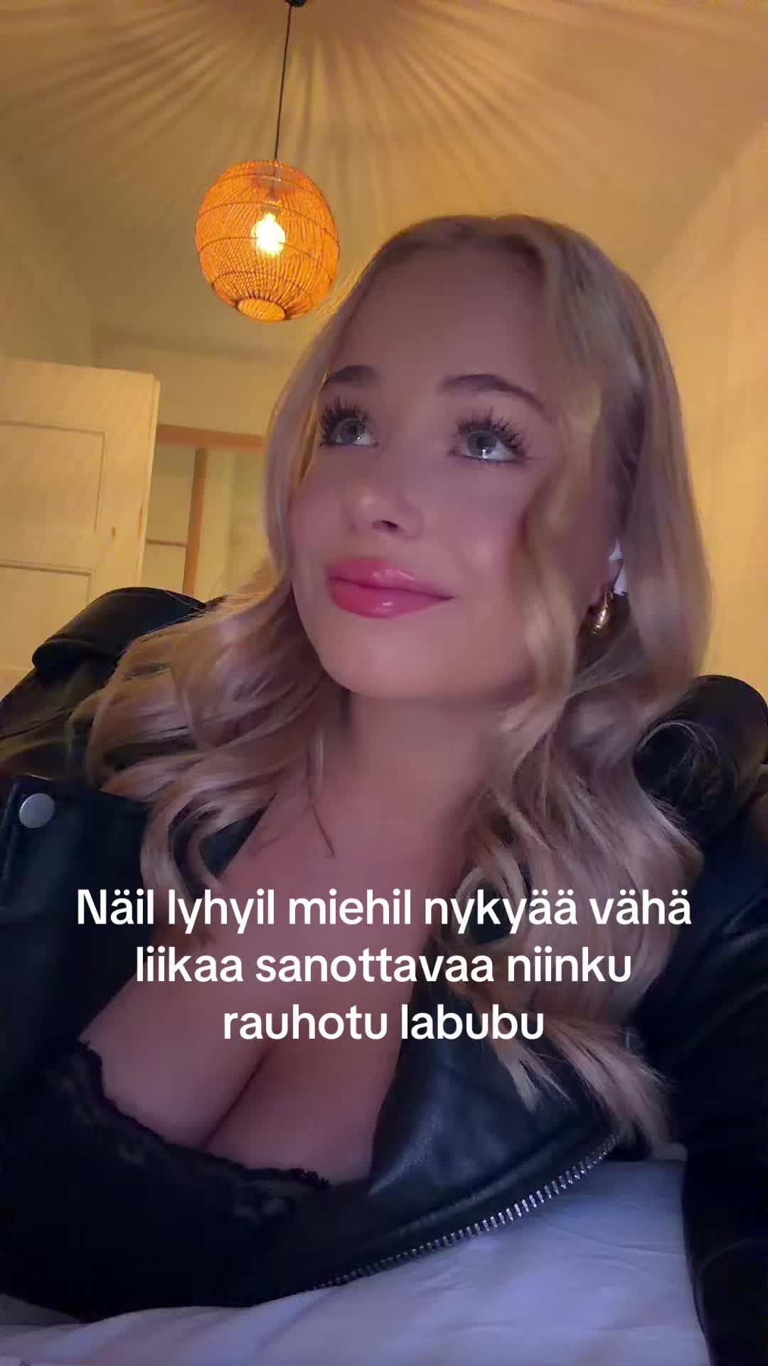 @𝑩𝒆𝒍𝒍𝒂