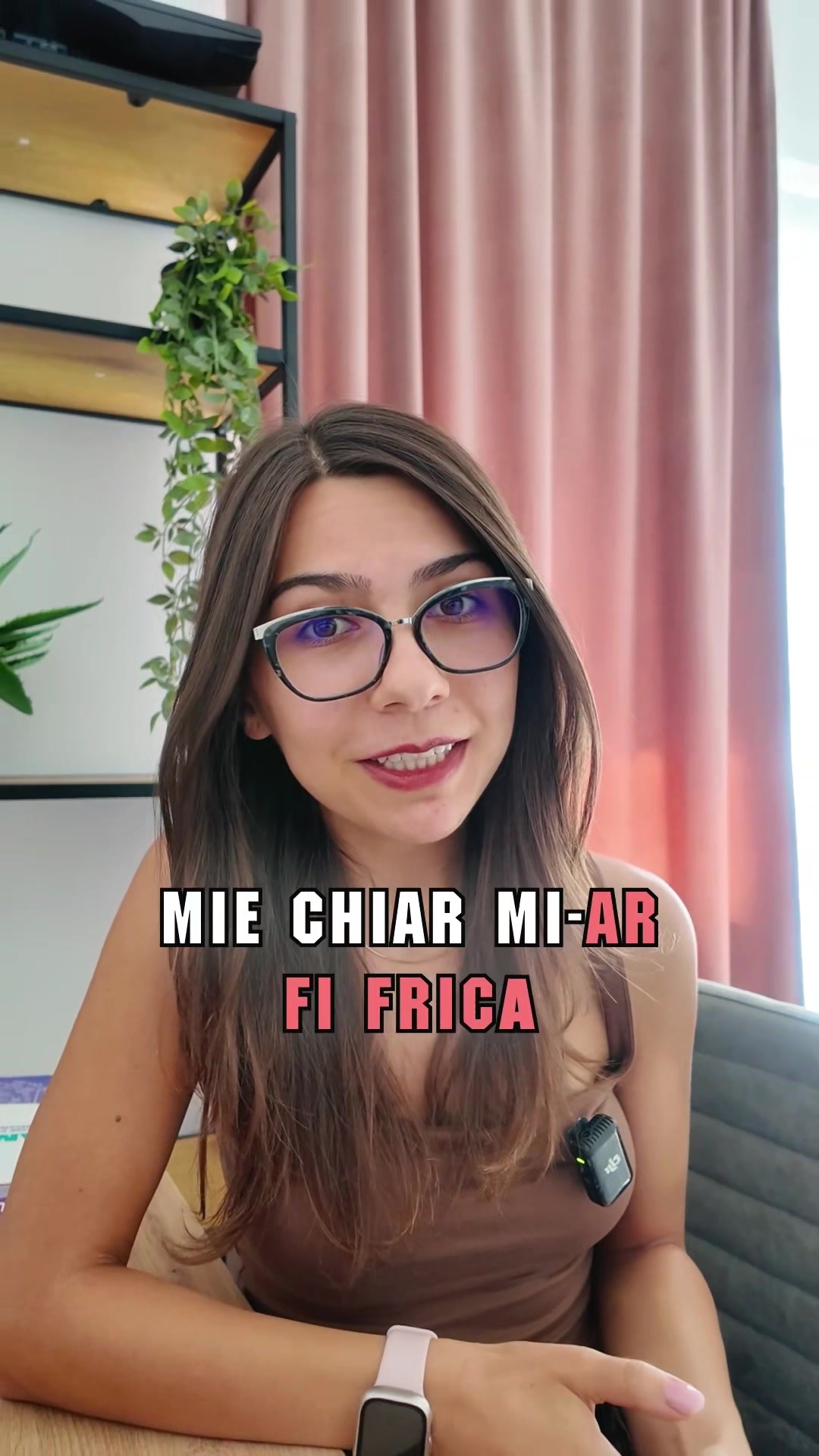@Adina Matematica