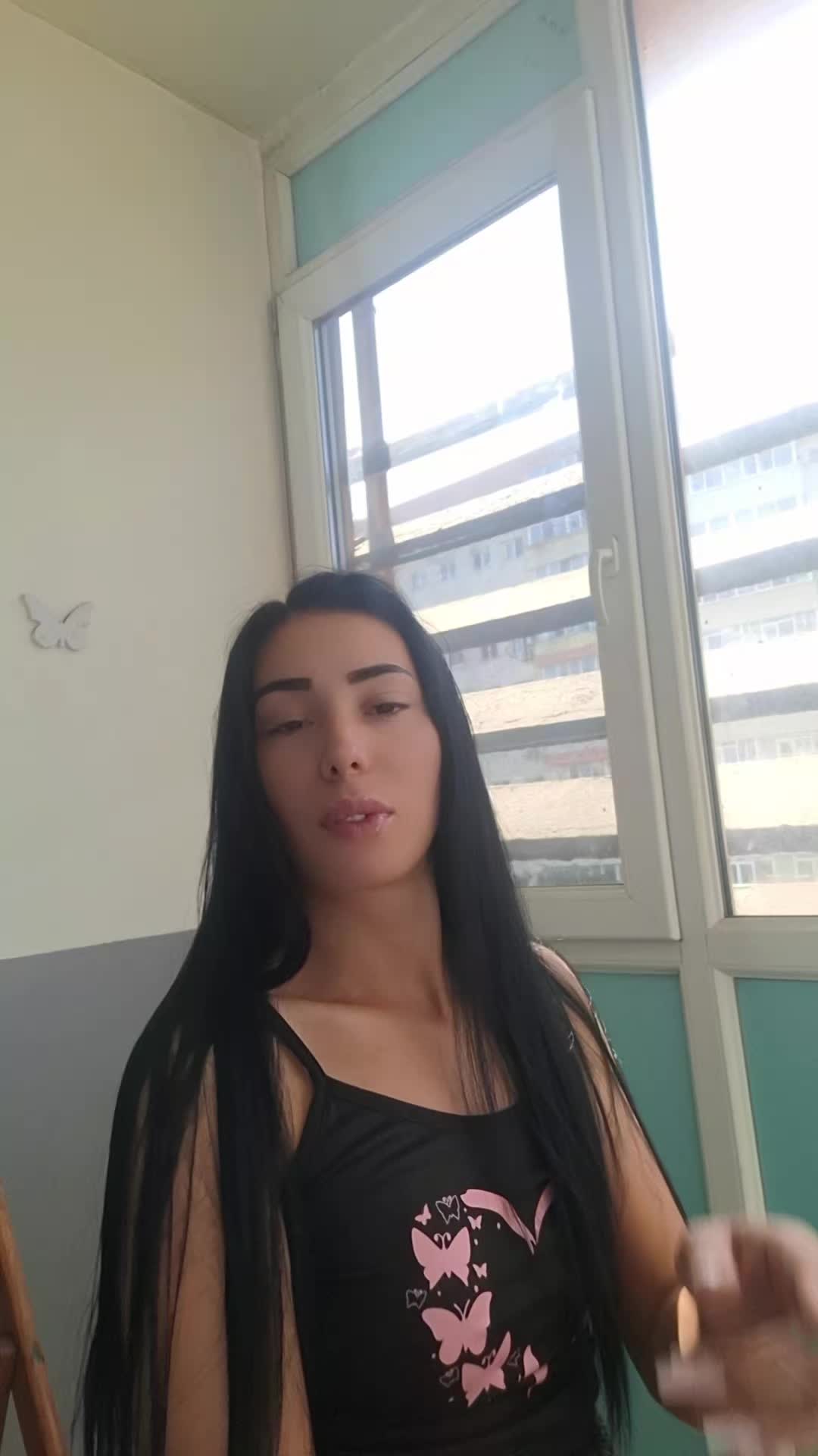 @Aura&Roby🥰🥰