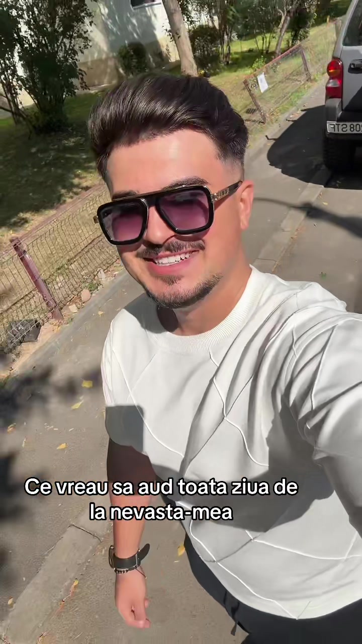 @DeVeDeu 🎲💥
