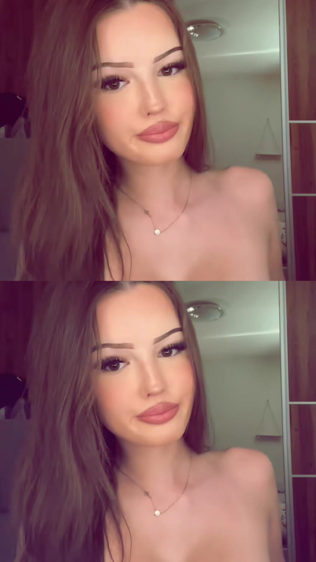@𝐸𝓁𝒾𝓃𝓀𝒶