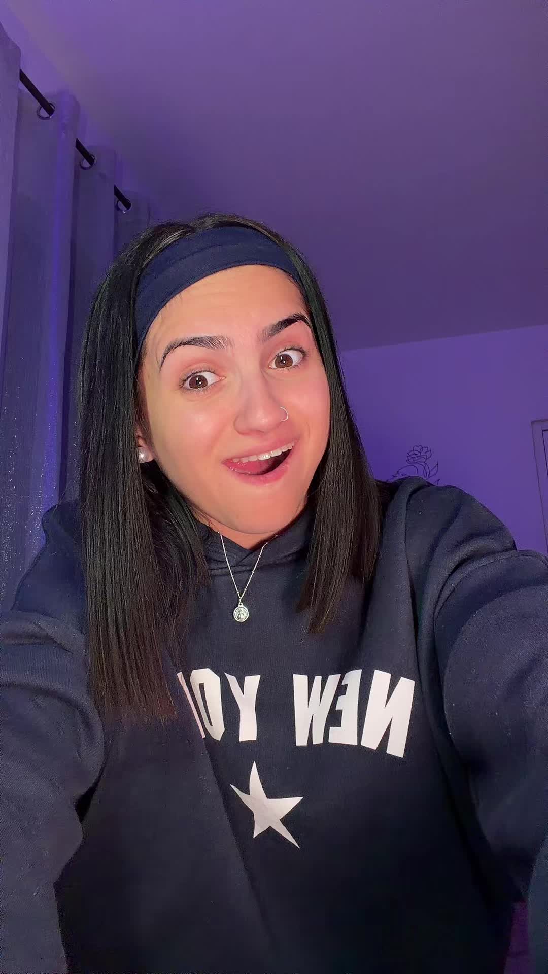 @dianabubalu