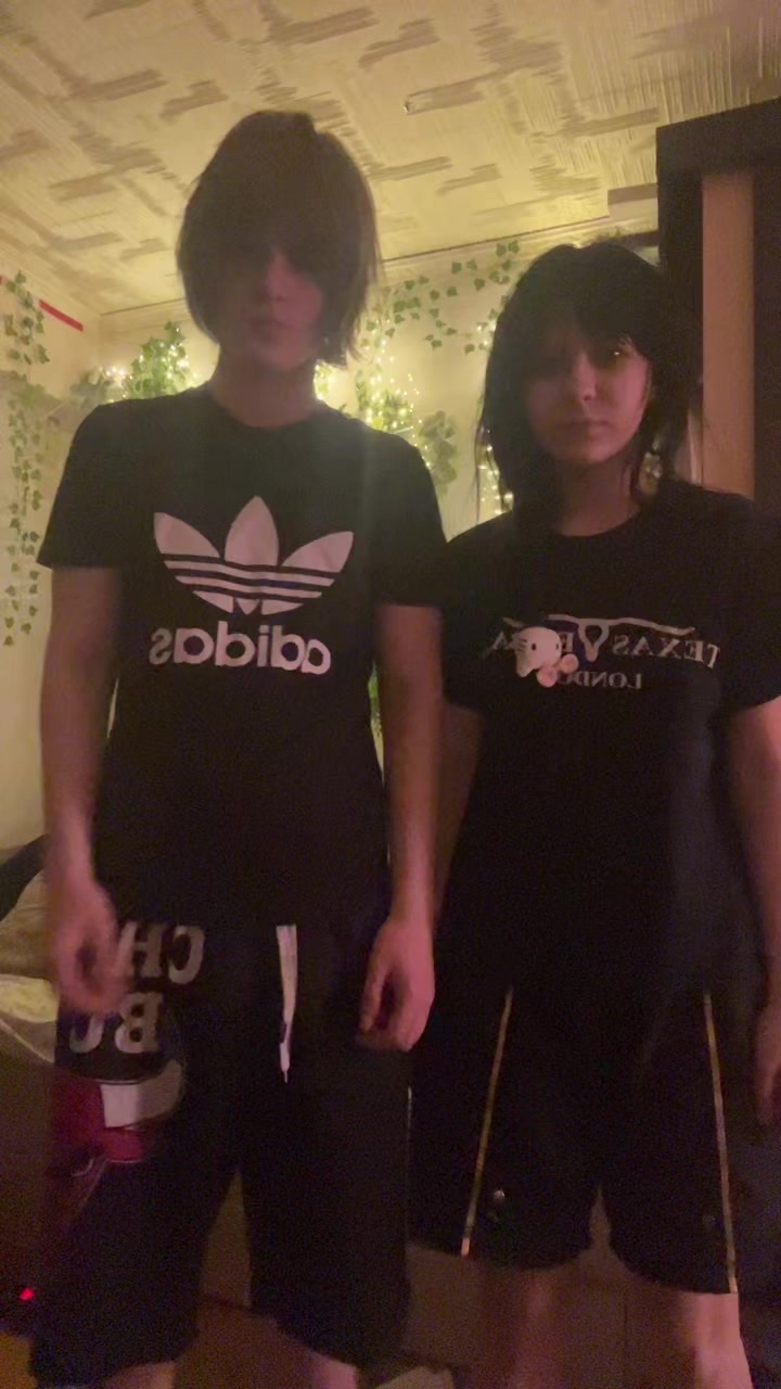 @offline