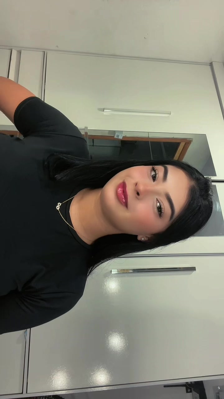 @Emily