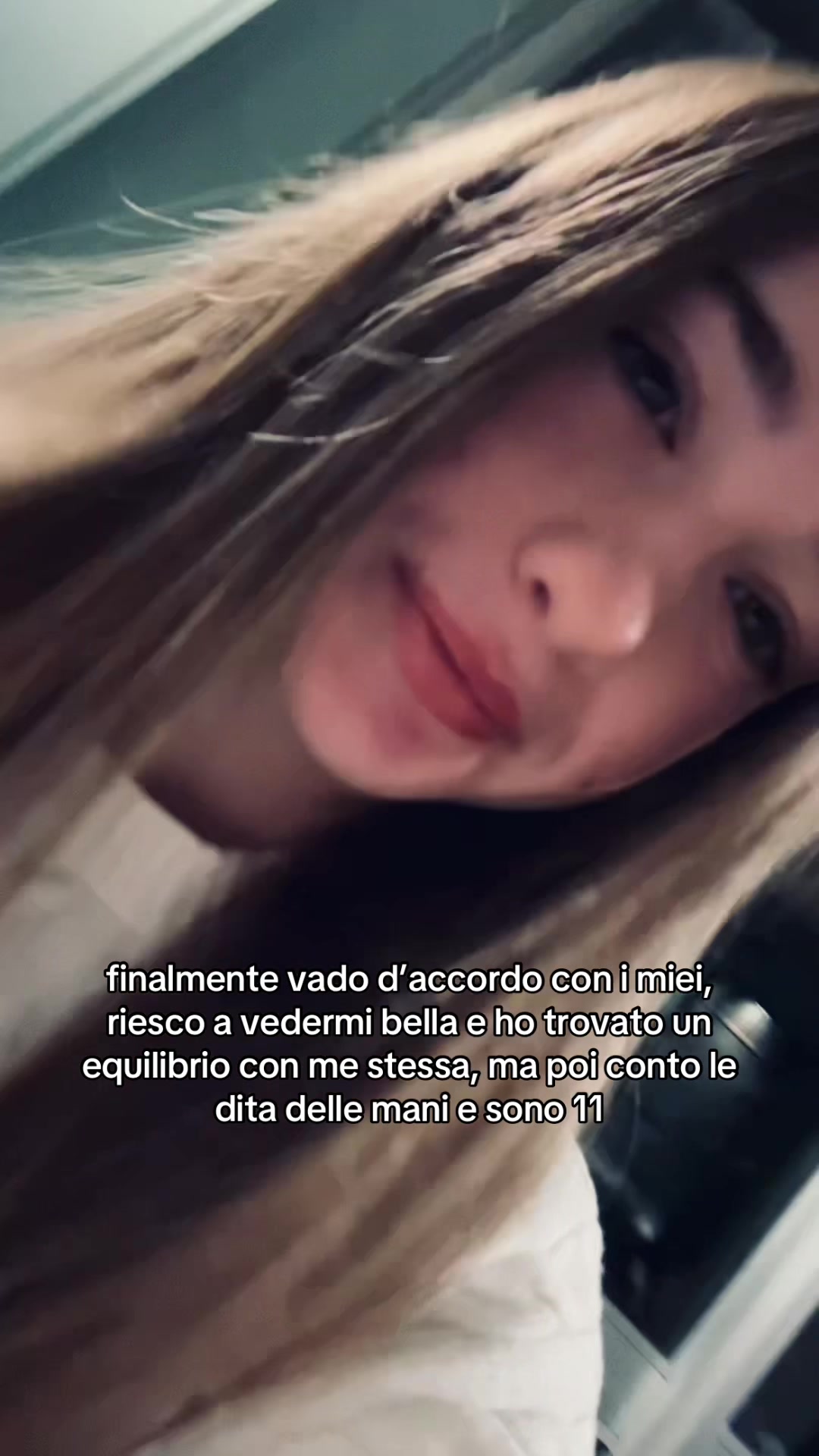 @lia