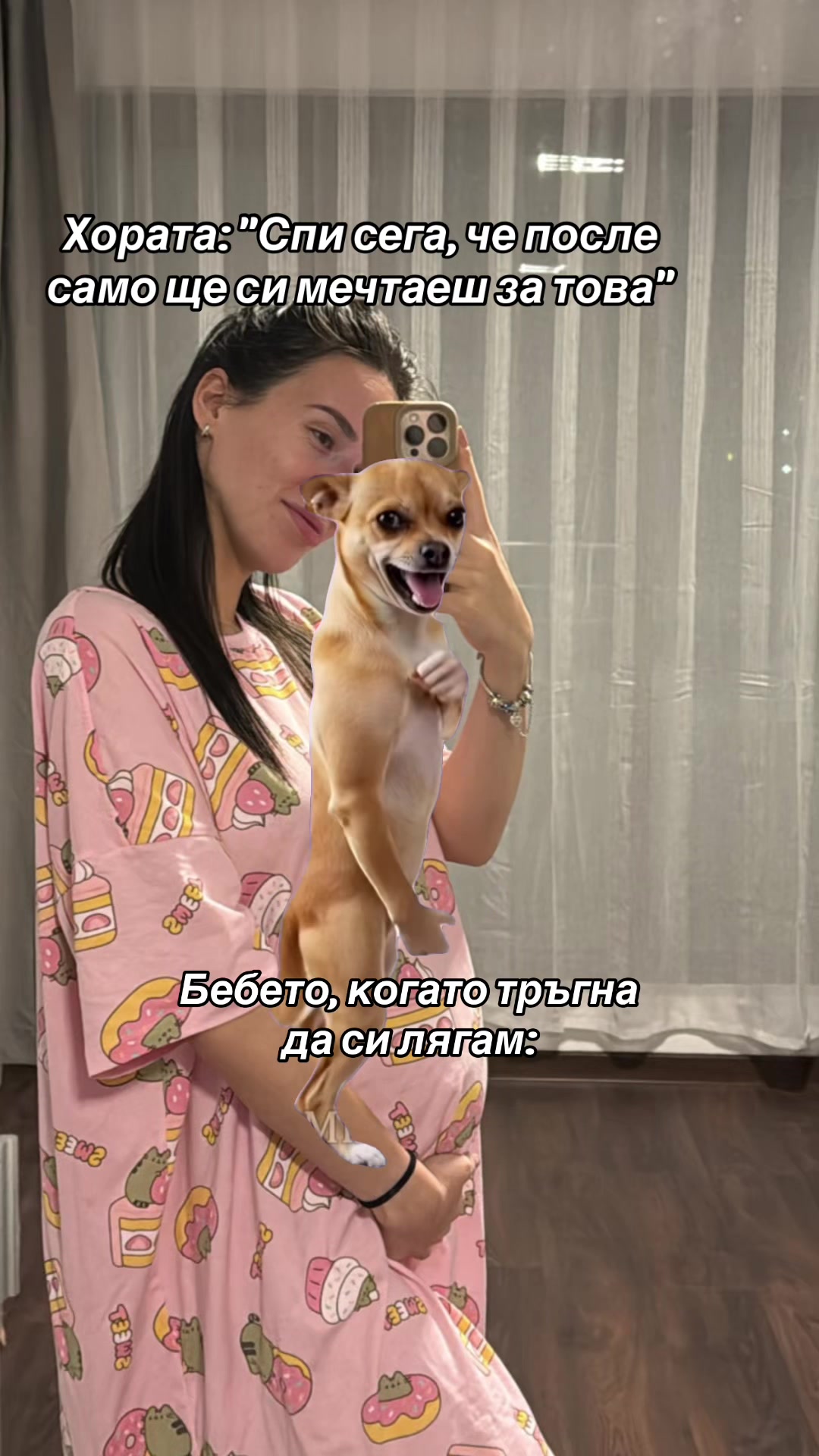 @Bubsi🥕&trade;️SH