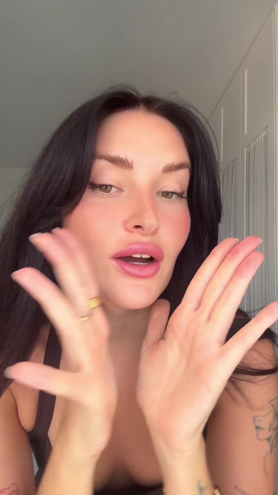 @menxu