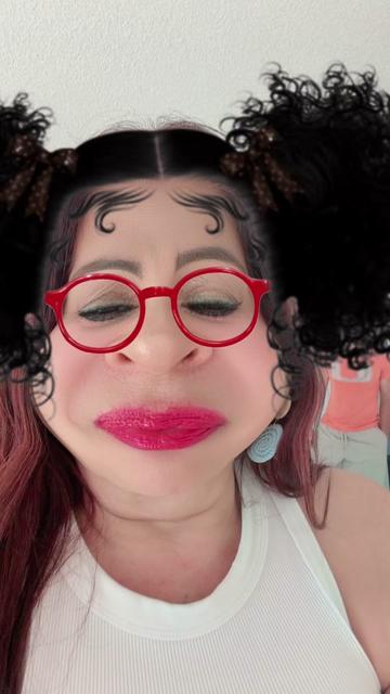 @Albita