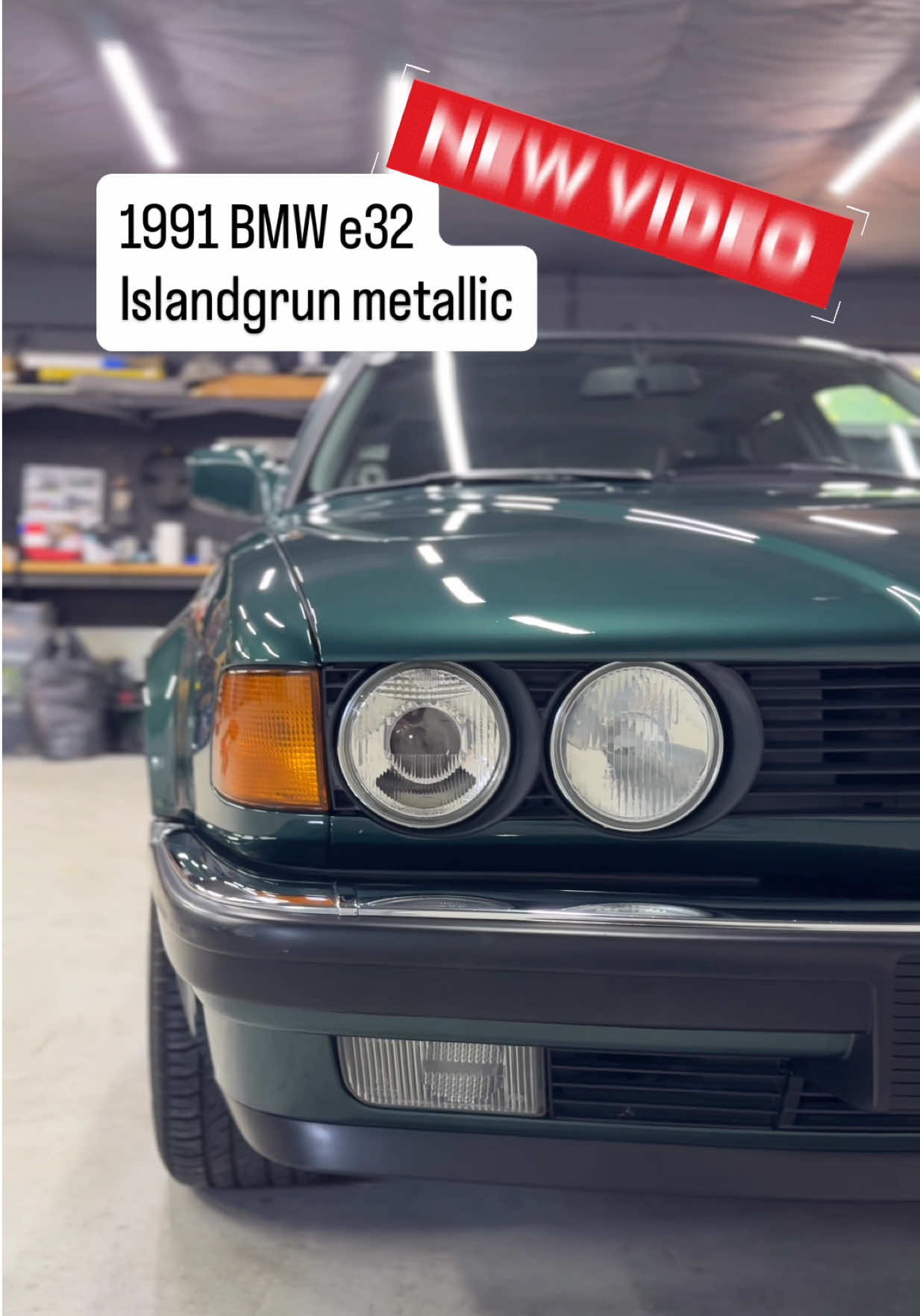 @FuxxoWorksGarage