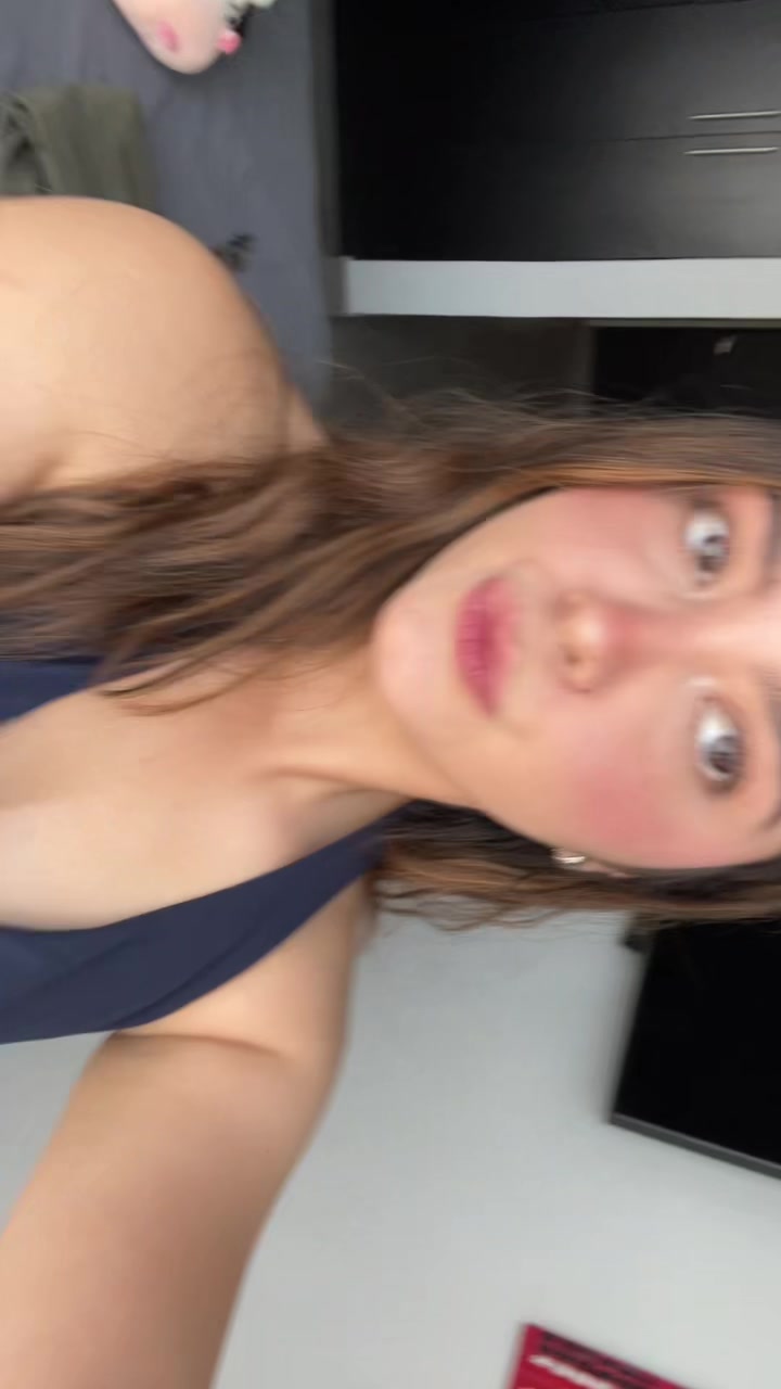 @mf🪼