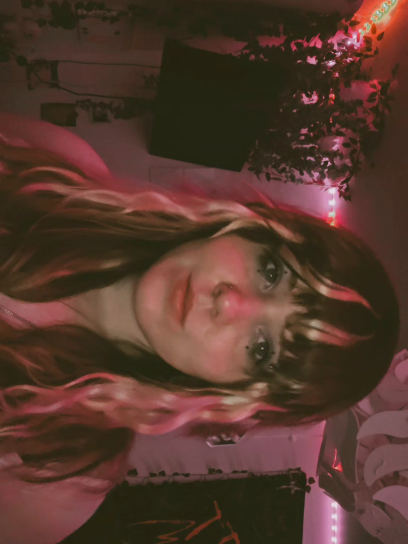 @ʀxʙɪᴇ