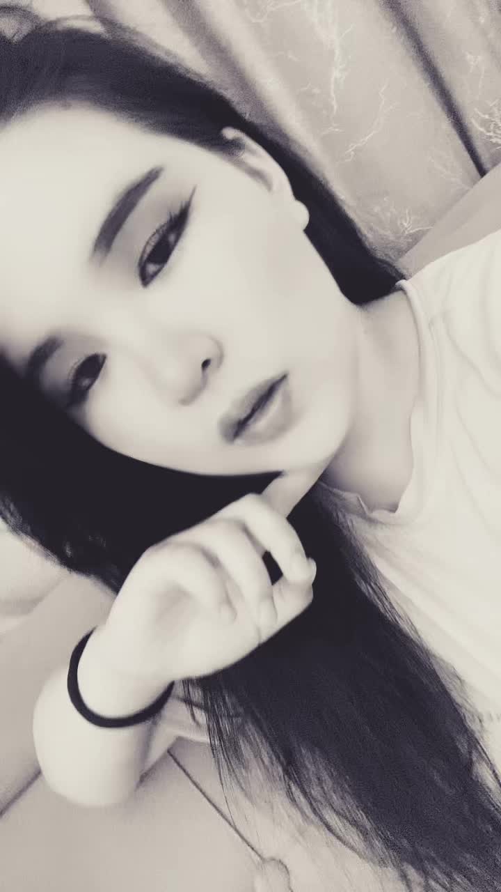 @diana00
