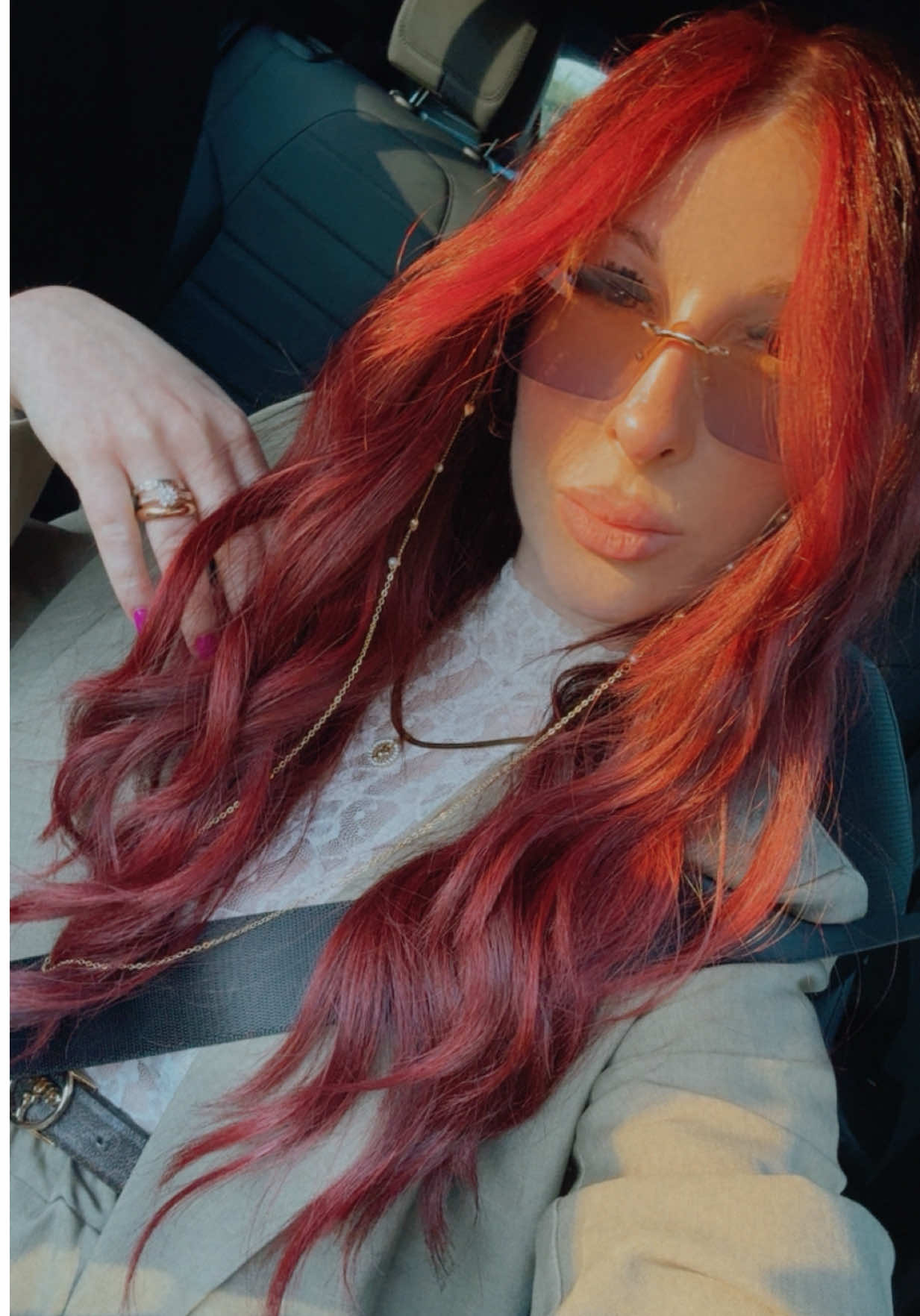 @Marika Accongiagioco
