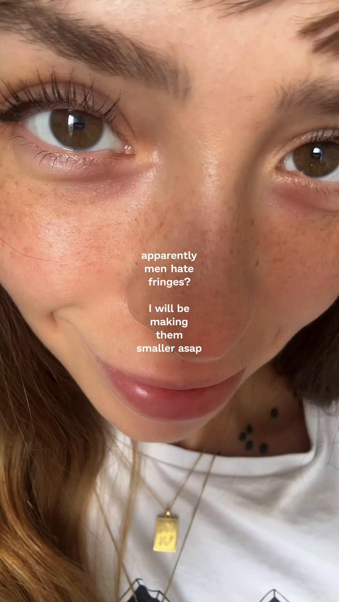 @vvictoriajane
